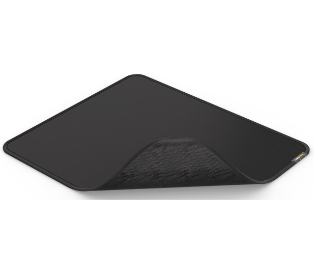 ENDORFY Cordura Speed M - 1078833 - zdjęcie 3